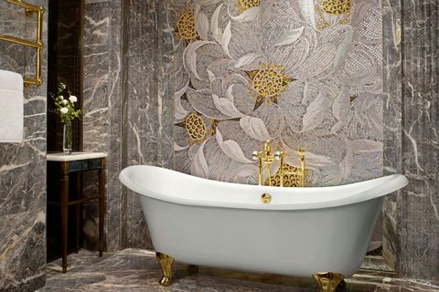 THE ST REGIS ON BUND SHANGHAI - Photo 52