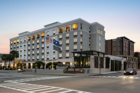 Exterior Photo 