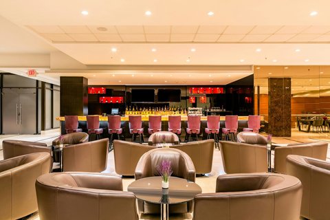 Lobby Bar