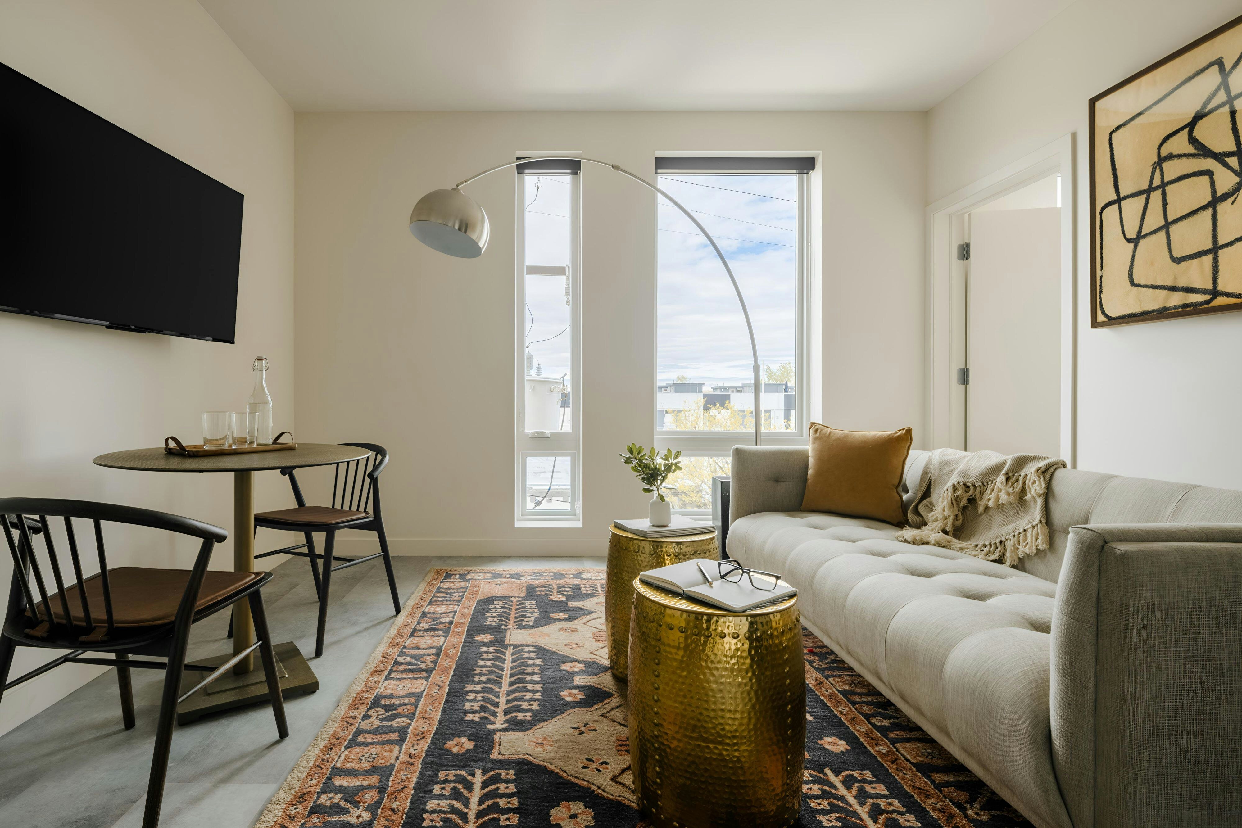Sonder The Artesian Apartments LoH-guestroom-Living Room.jpg