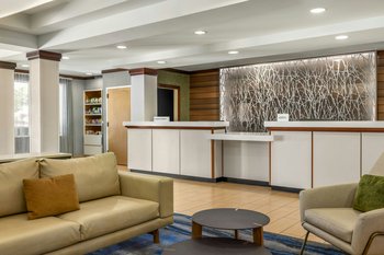 TravelPort