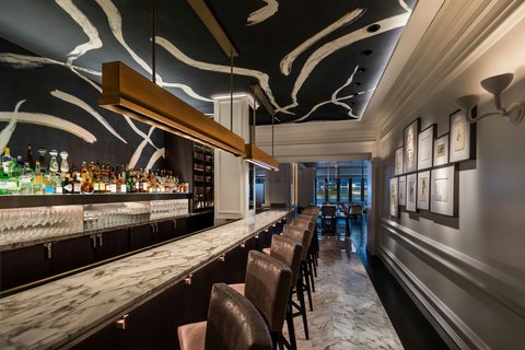 THE RITZ-CARLTON CENTRAL PARK - Photo 80