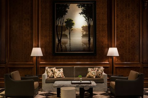 THE RITZ-CARLTON CENTRAL PARK - Photo 82