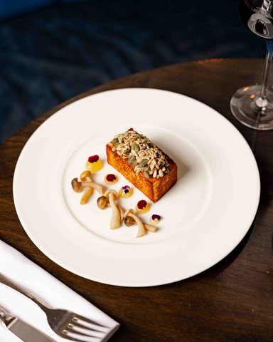 KIMPTON FITZROY LONDON BY IHG - Photo 180