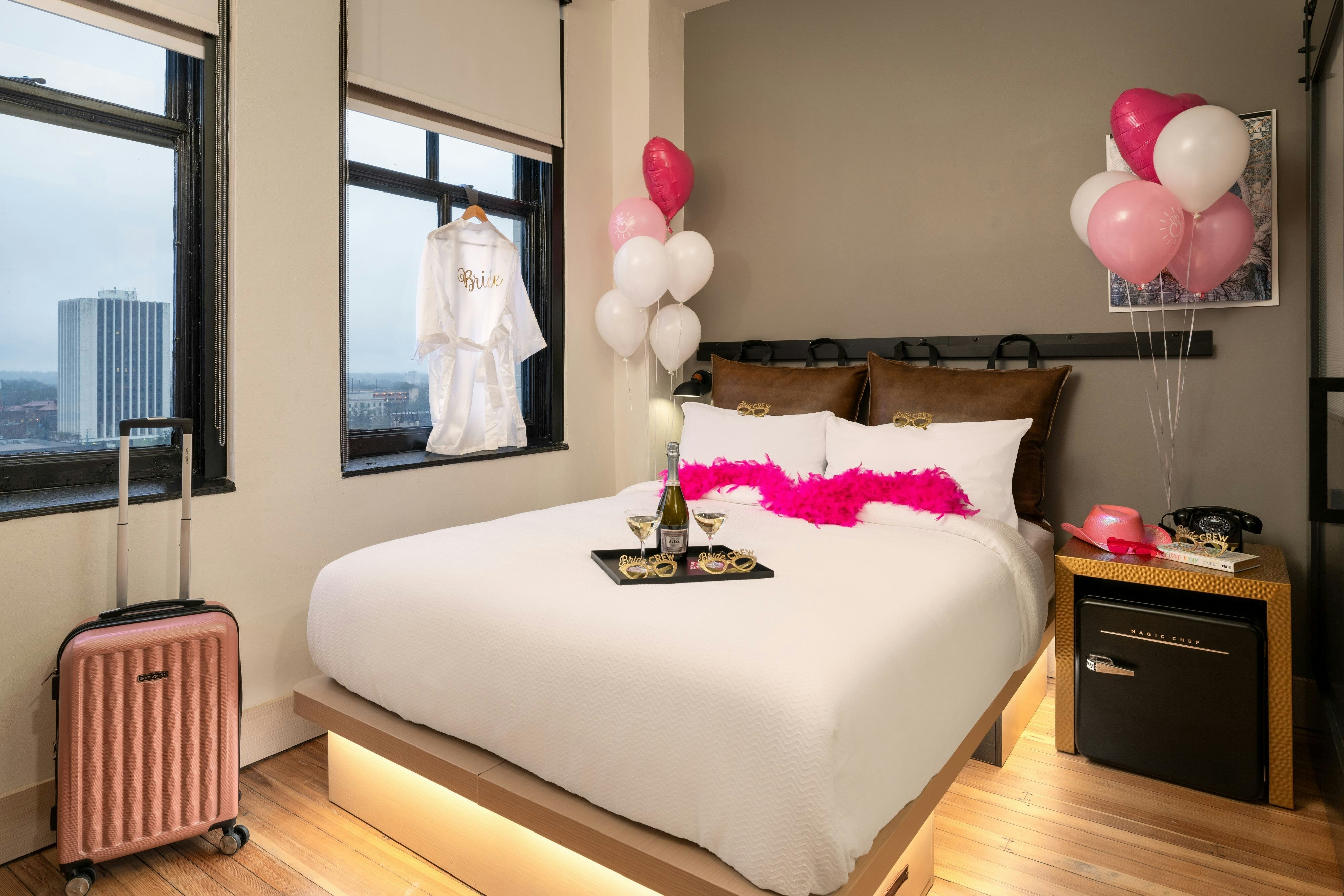 Moxy Columbia Downtown-guestroom-Queen Guest Room - The Bachelorette Party.jpg
