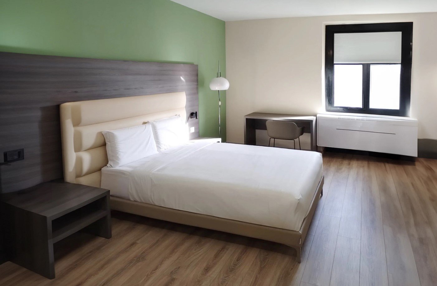 B&B HOTEL FABRIANO JANUS-guestroom-Guest Room.jpg