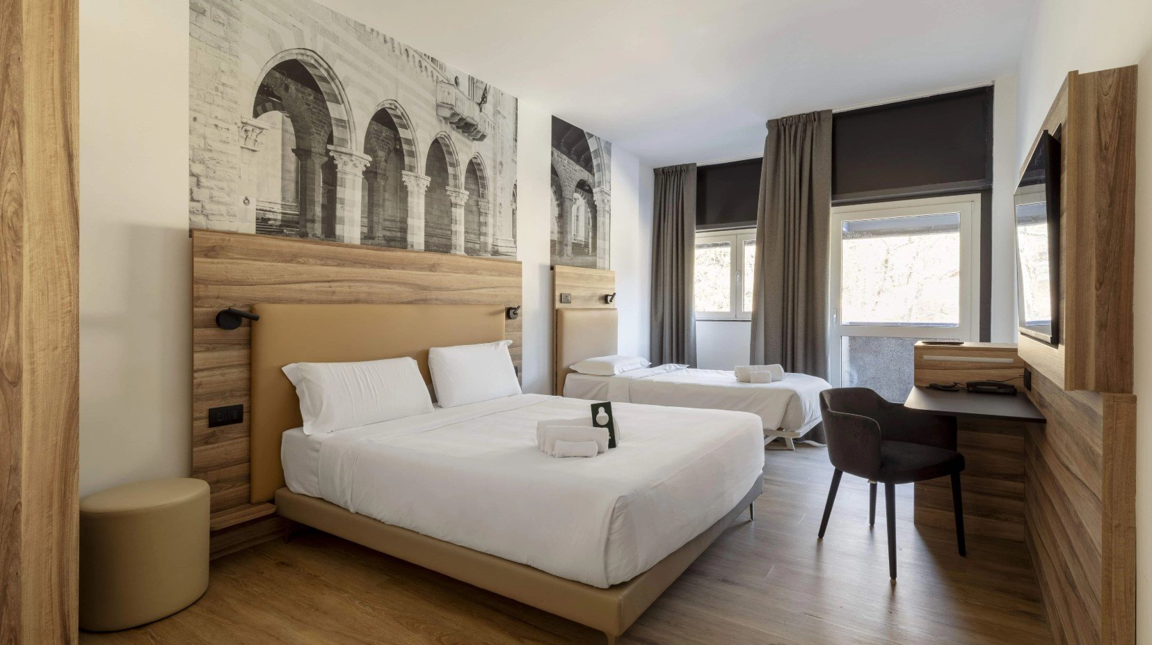 B&B HOTEL COMO BARADELLO-guestroom-GUEST ROOM.jpg