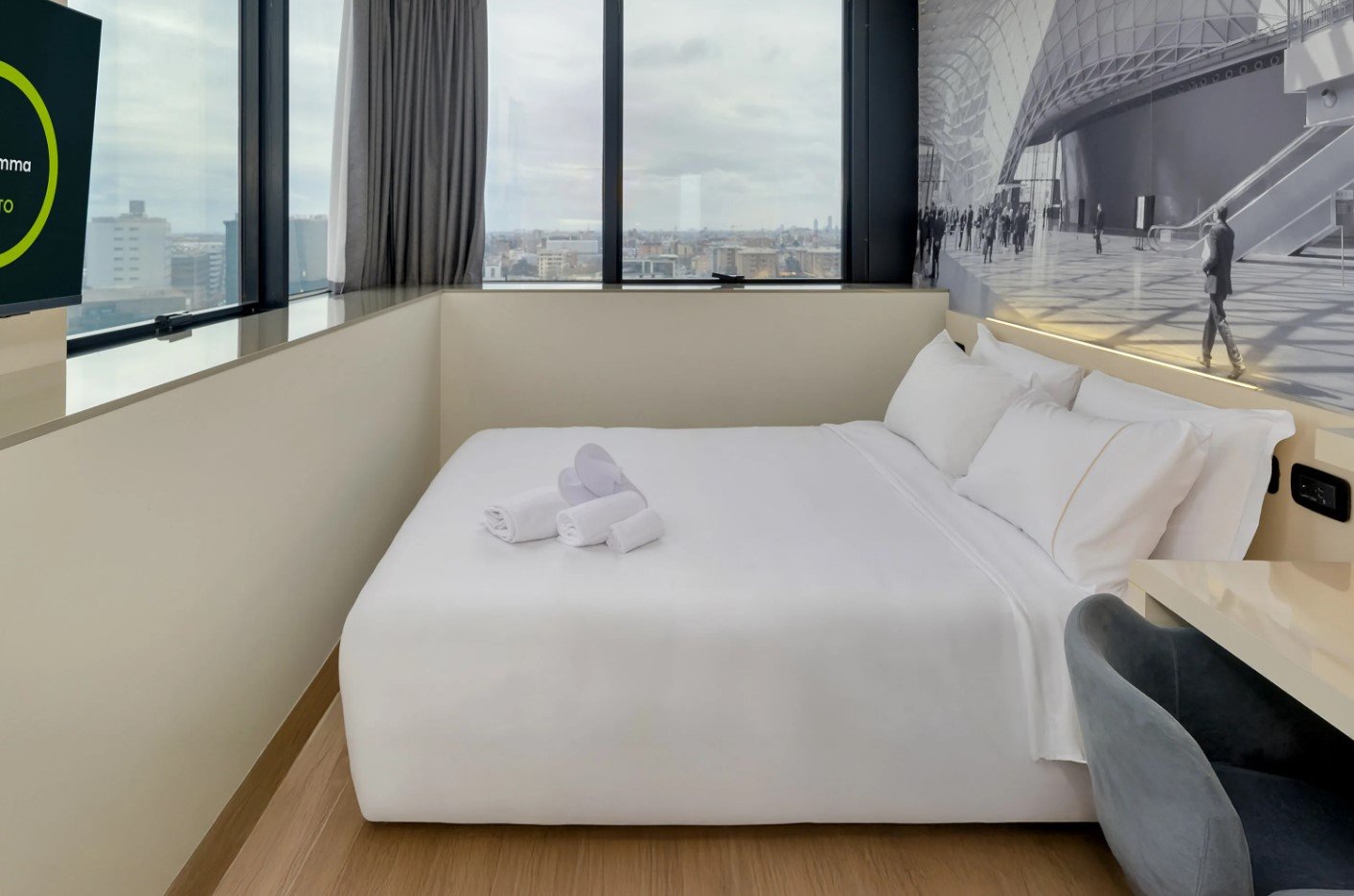 B-B HOTEL MILANO SESTO-guestroom-GUEST ROOM.jpg