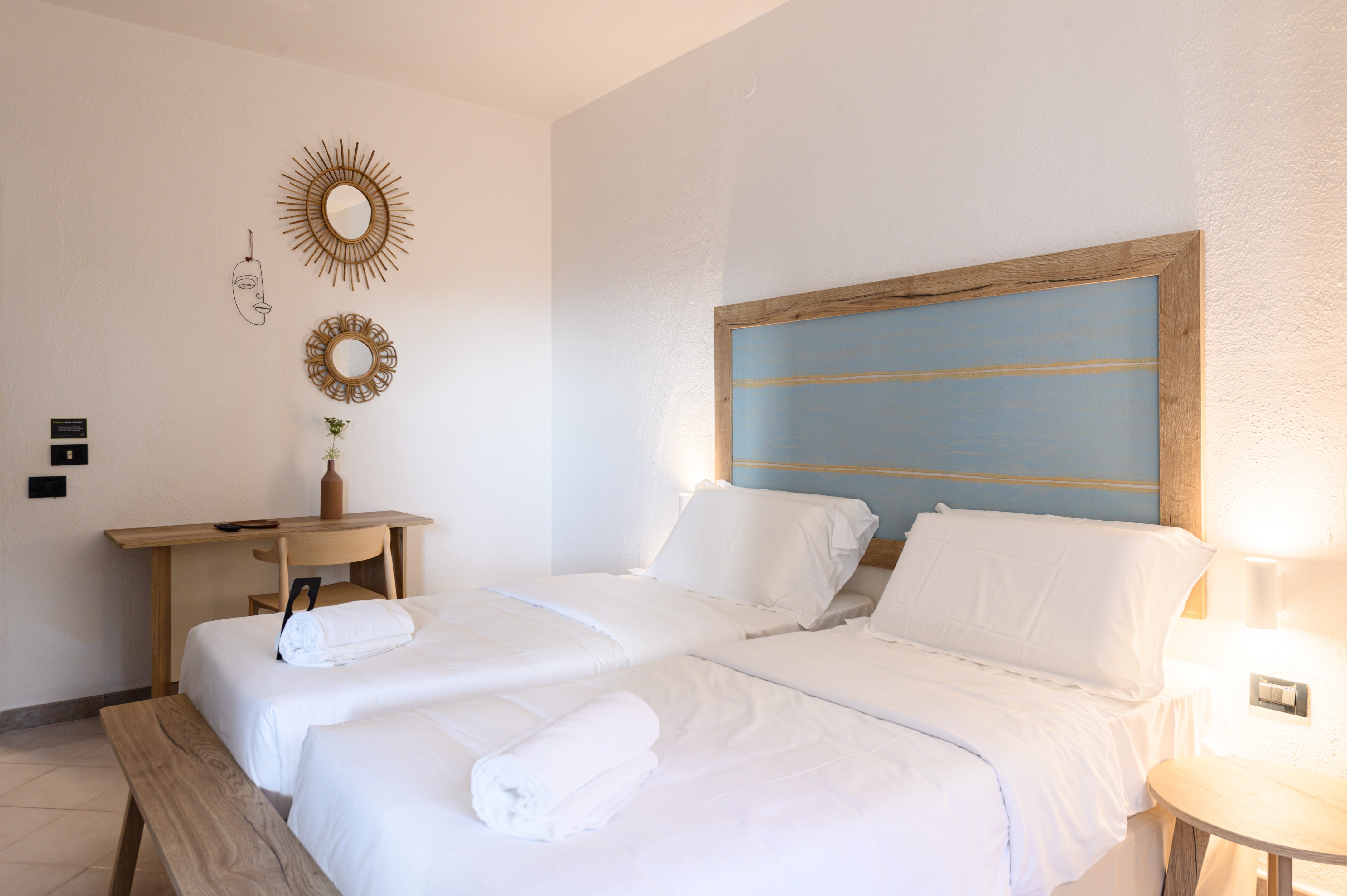 B&B HOTEL ISCHIA SAN NICOLA-guestroom-Guest Room.jpg