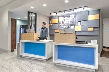 TravelPort