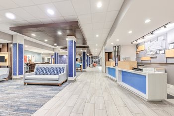 TravelPort