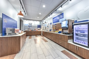 TravelPort