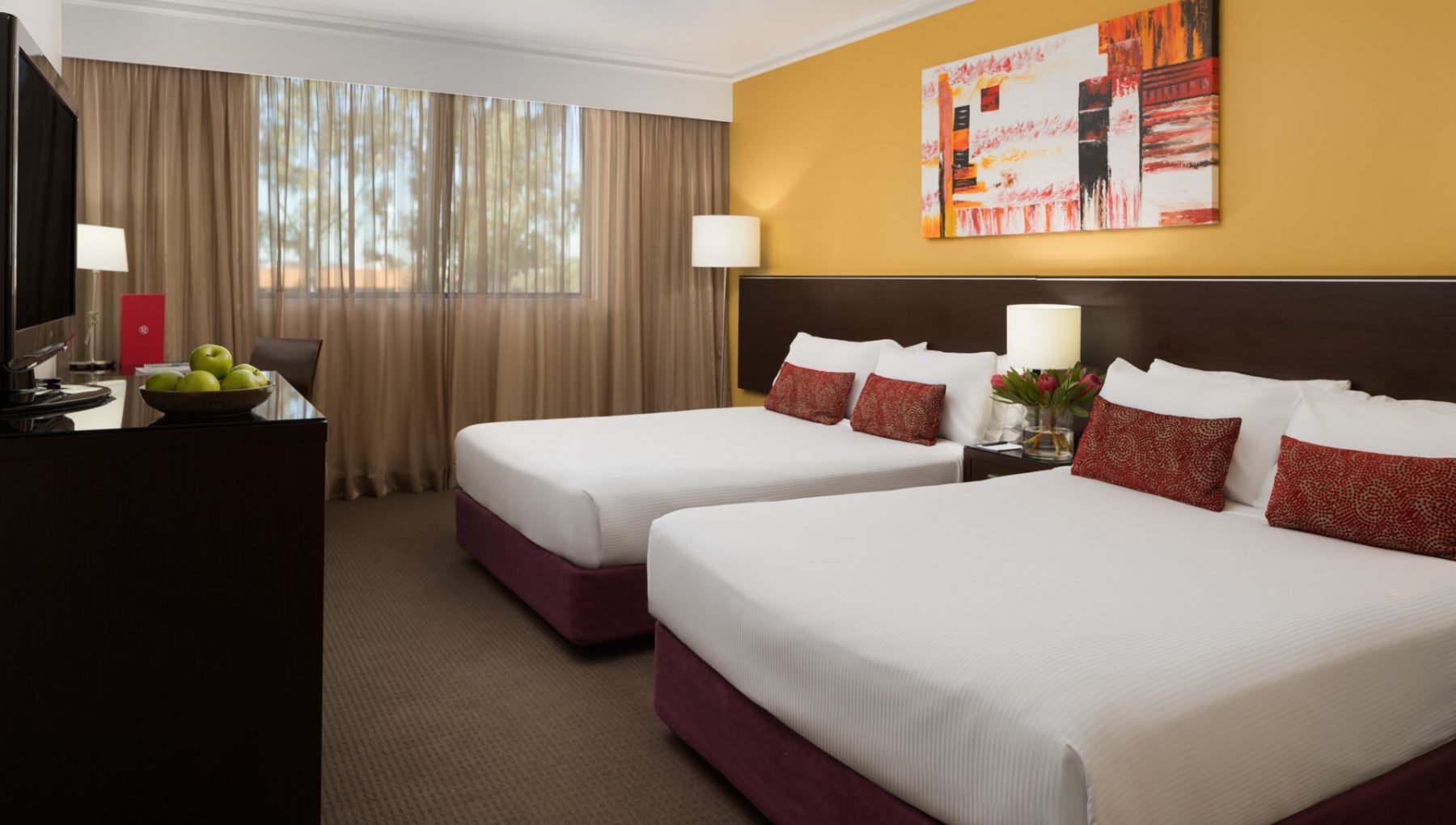 VISY DIOR-guestroom-Superior Double Double.jpg