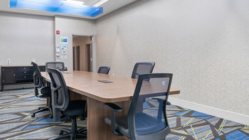 TravelPort
