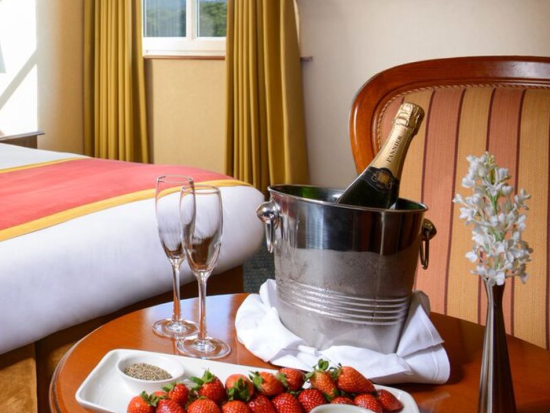 Killarney Towers Hotel-guestroom-Classic Double Room.jpg
