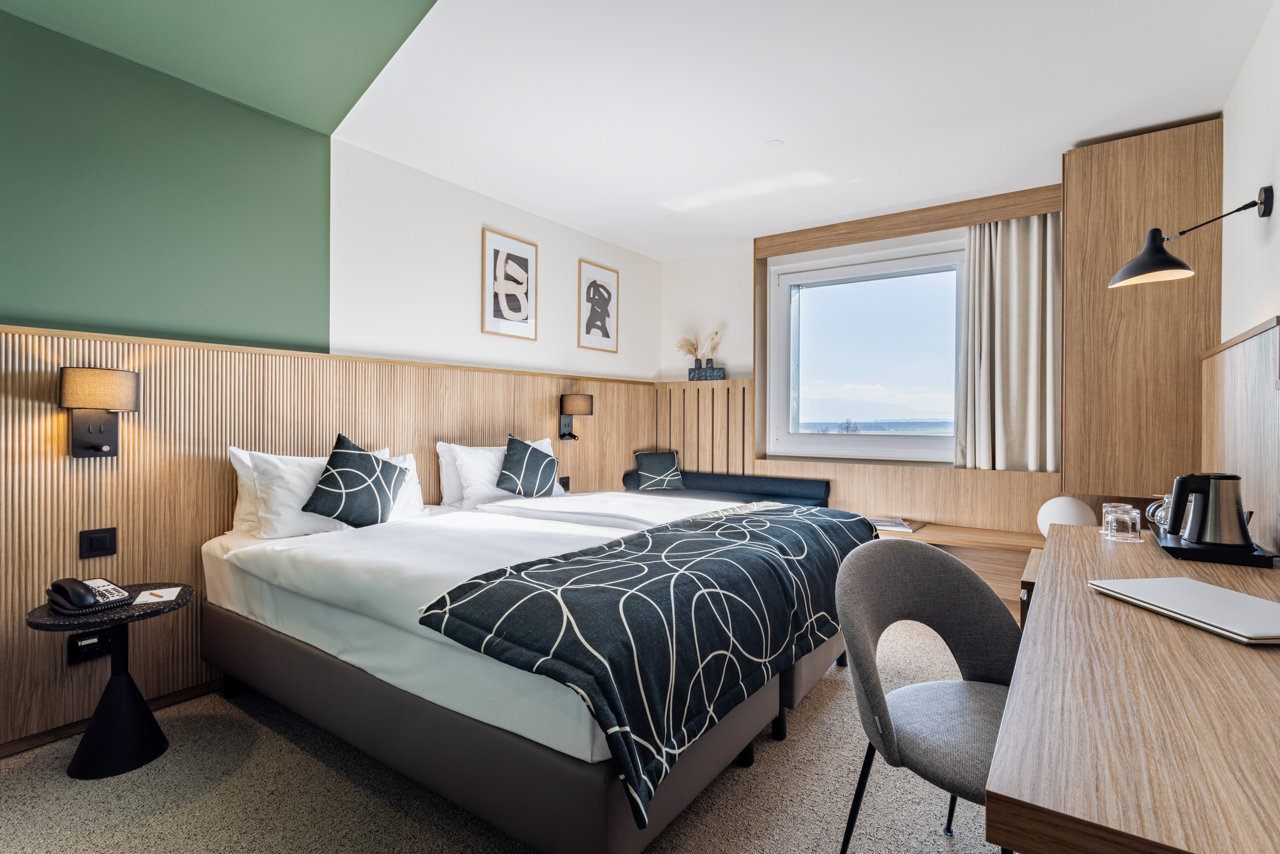 EVERNESS HOTEL   RESORT-guestroom-Chambre Superieure Double.jpg