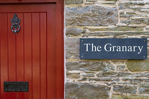 FORSS HOUSE HOTEL-guestroom-Granary House Suite.jpg