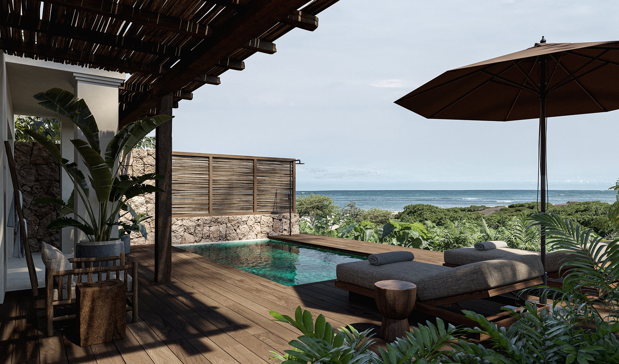 OKU Andalusia-guestroom-Deluxe Suite Private Pool.jpg