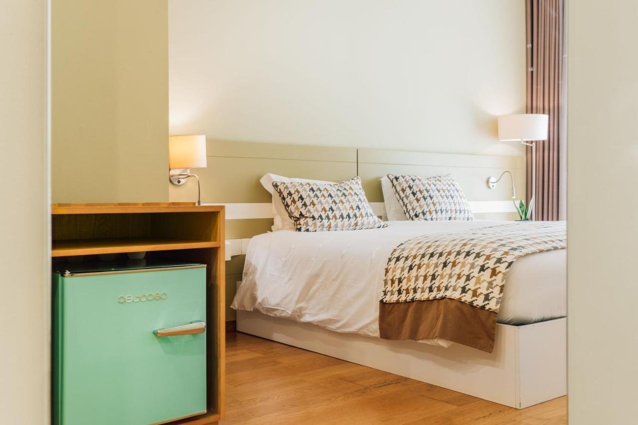 ALVA VALLEY-guestroom-D18876 Guest Room.jpg