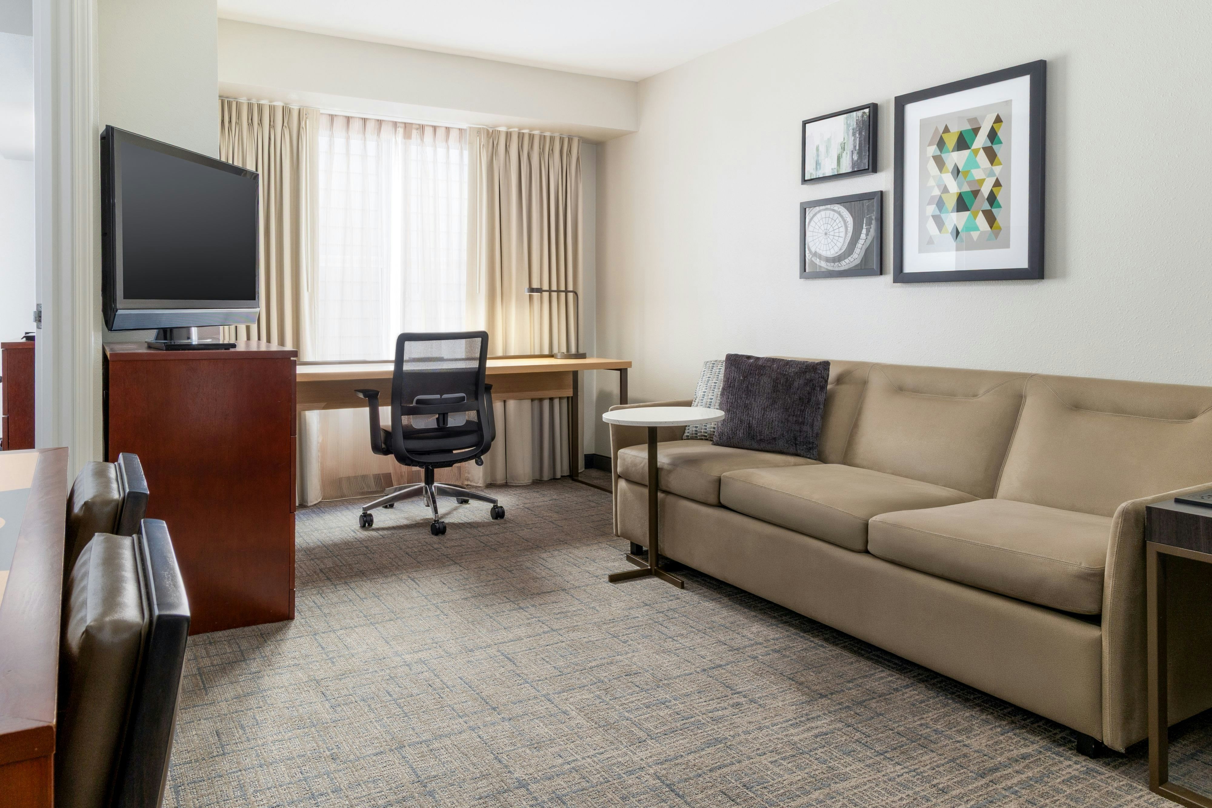Residence Inn by Marriott Fredericksburg-guestroom-Spread Out and Settle In with Suite-Style Comfort.jpg