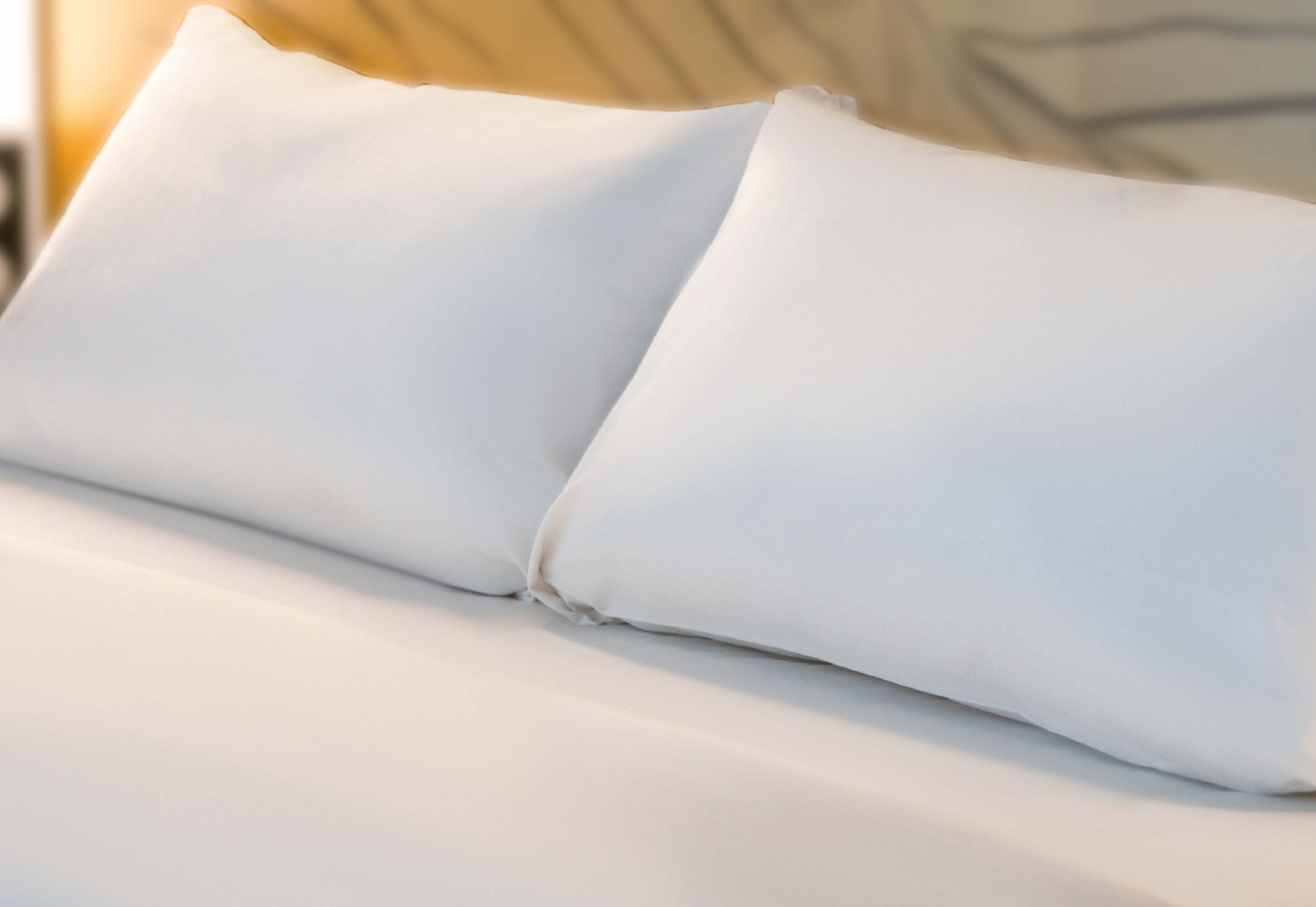 B&B HOTEL RODEZ BOURRAN-guestroom-Guest Room.jpg
