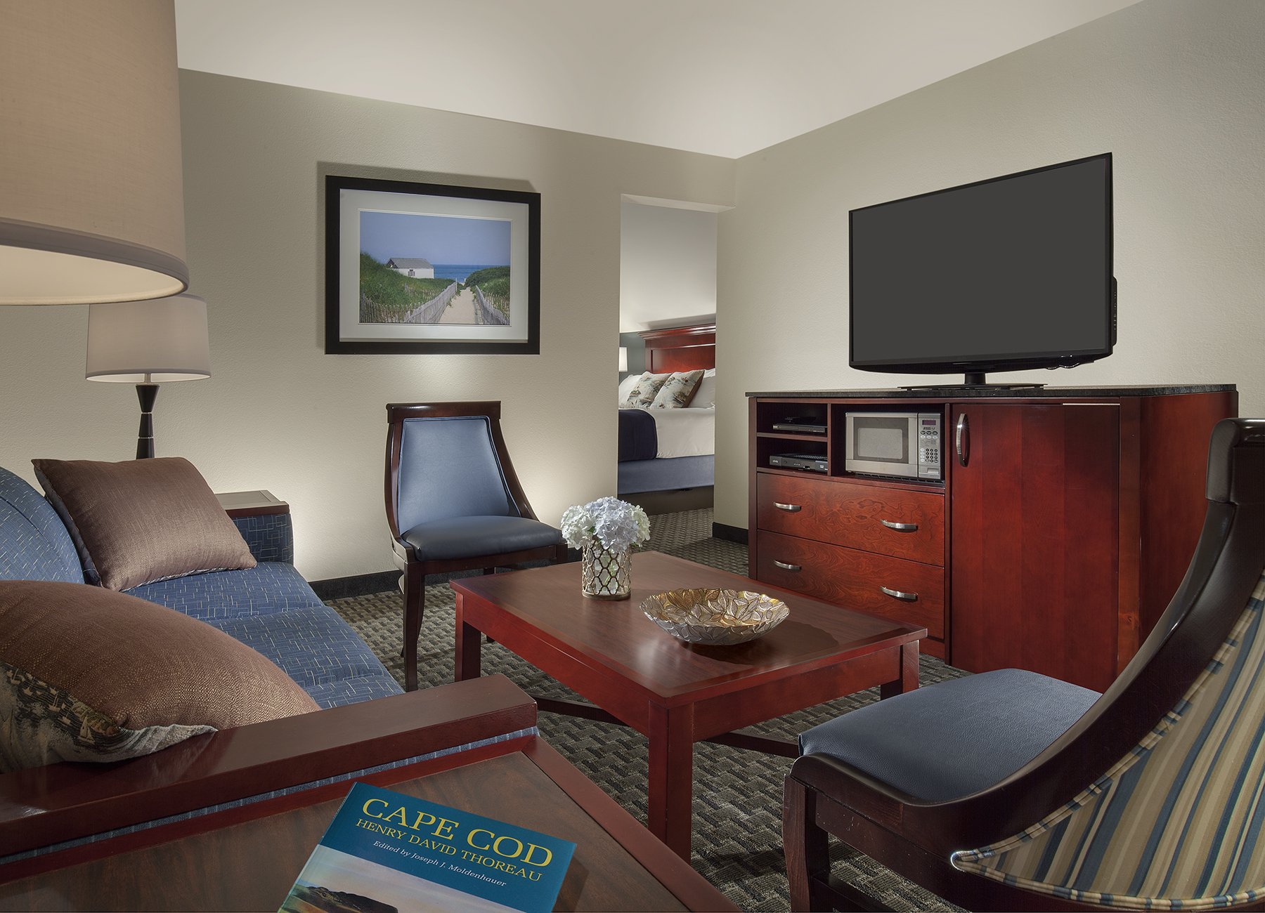 Inn on the Square-guestroom-STK One Bedroom Suite.jpg