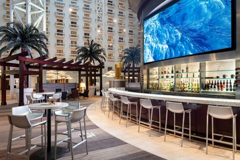 Mist Wine Bar & Tapas