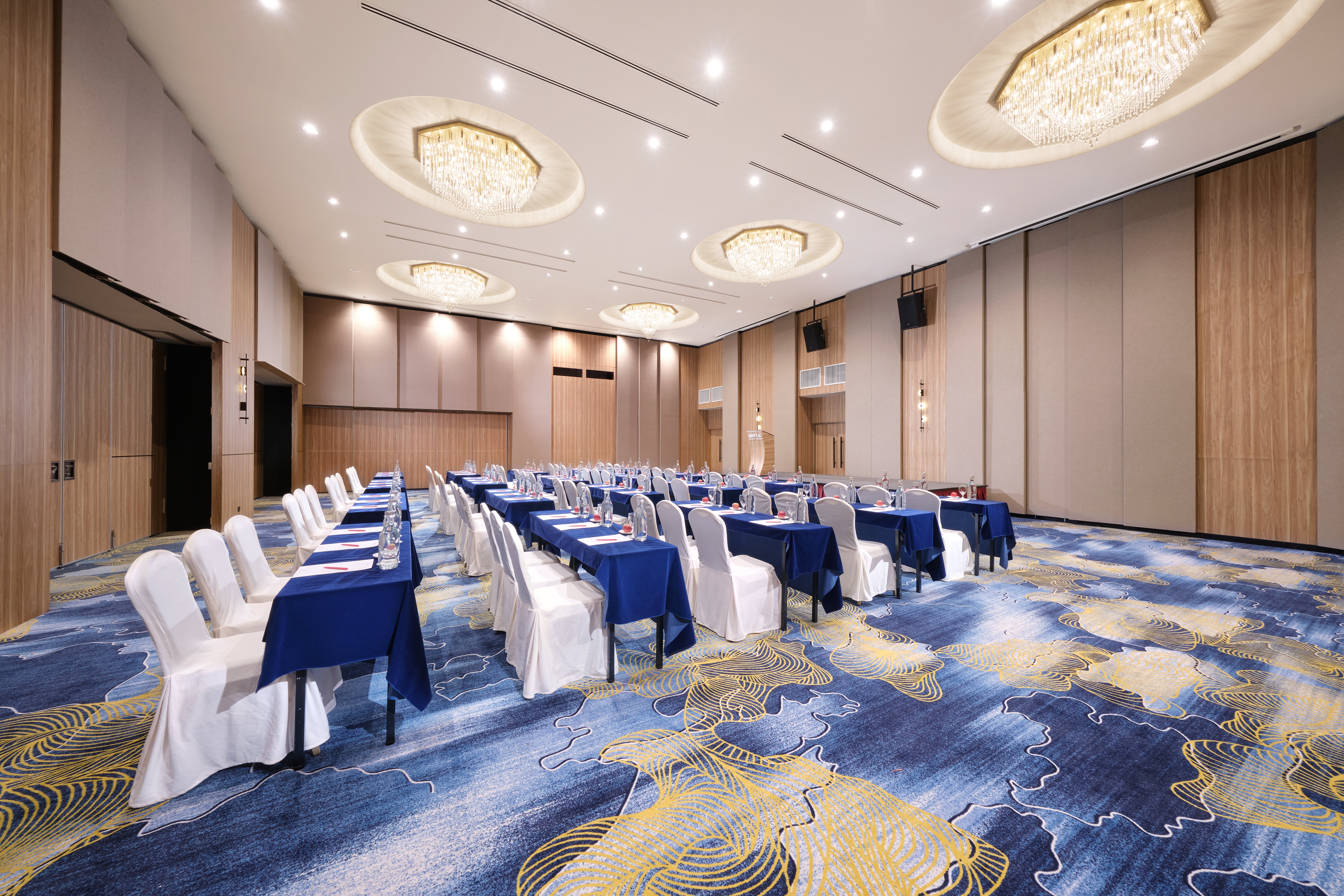 M Social Resort Penang-guestroom-MSP Penang Pavillion Classroom.jpg