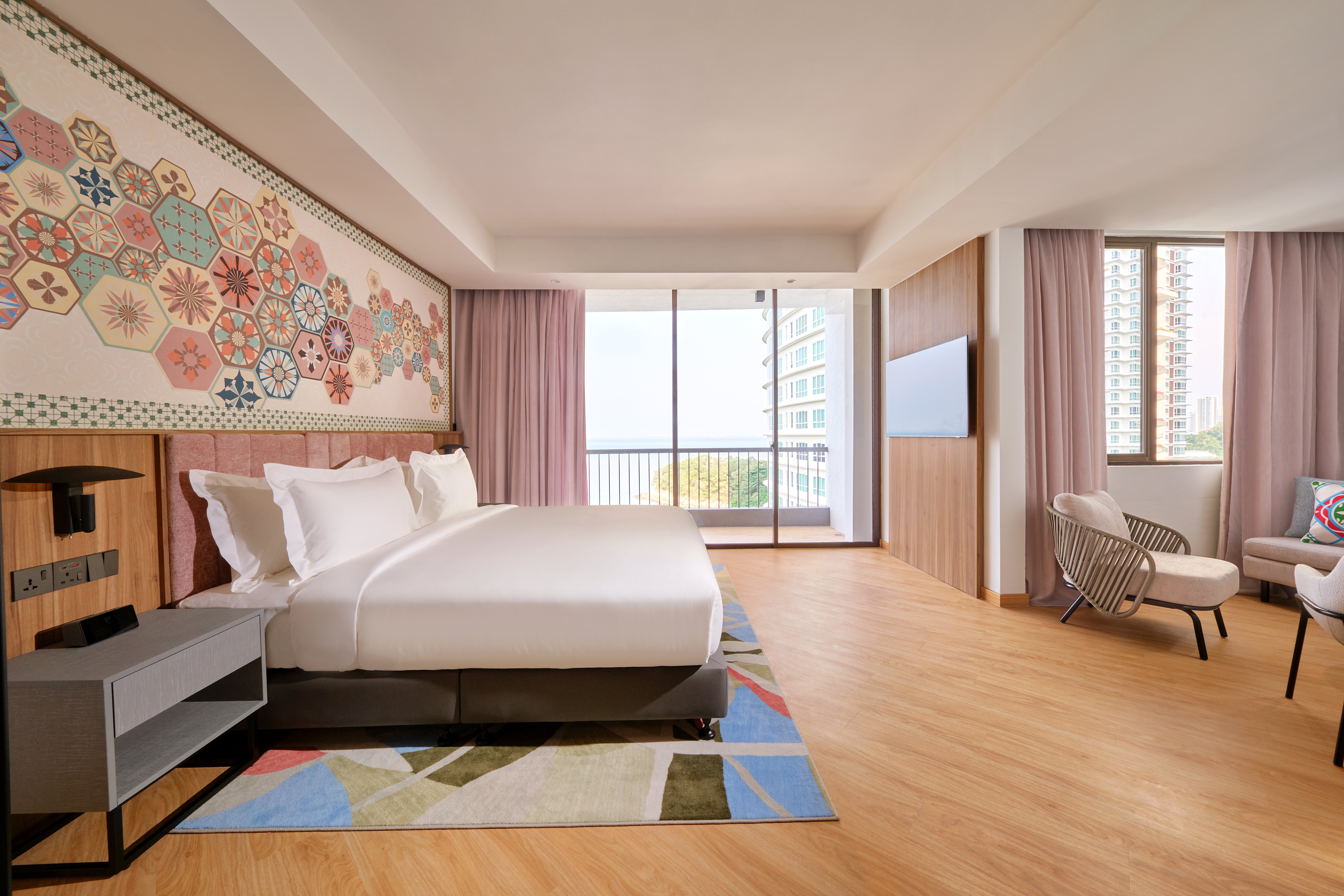 M Social Resort Penang-guestroom-MSP Room Junior Suite King Bed.jpg