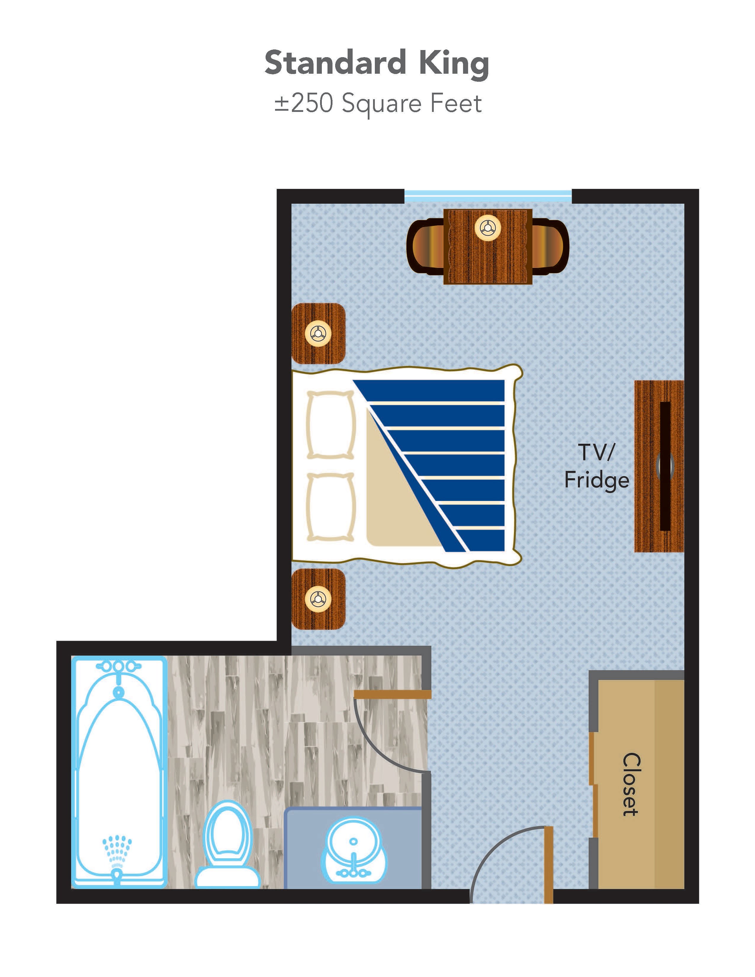 Bristol Harbor Inn-guestroom-Standard King.jpg