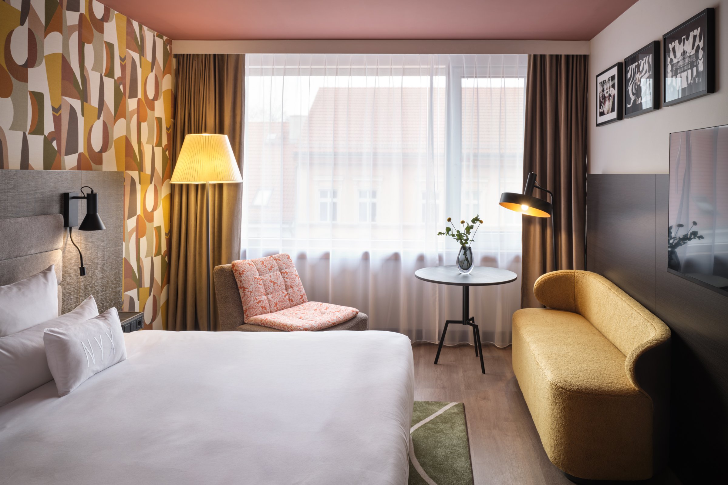NYX Kopenick-guestroom-Hotel Berlin Koepenick by Leonardo Hotels Down to Earth Double Room.jpg
