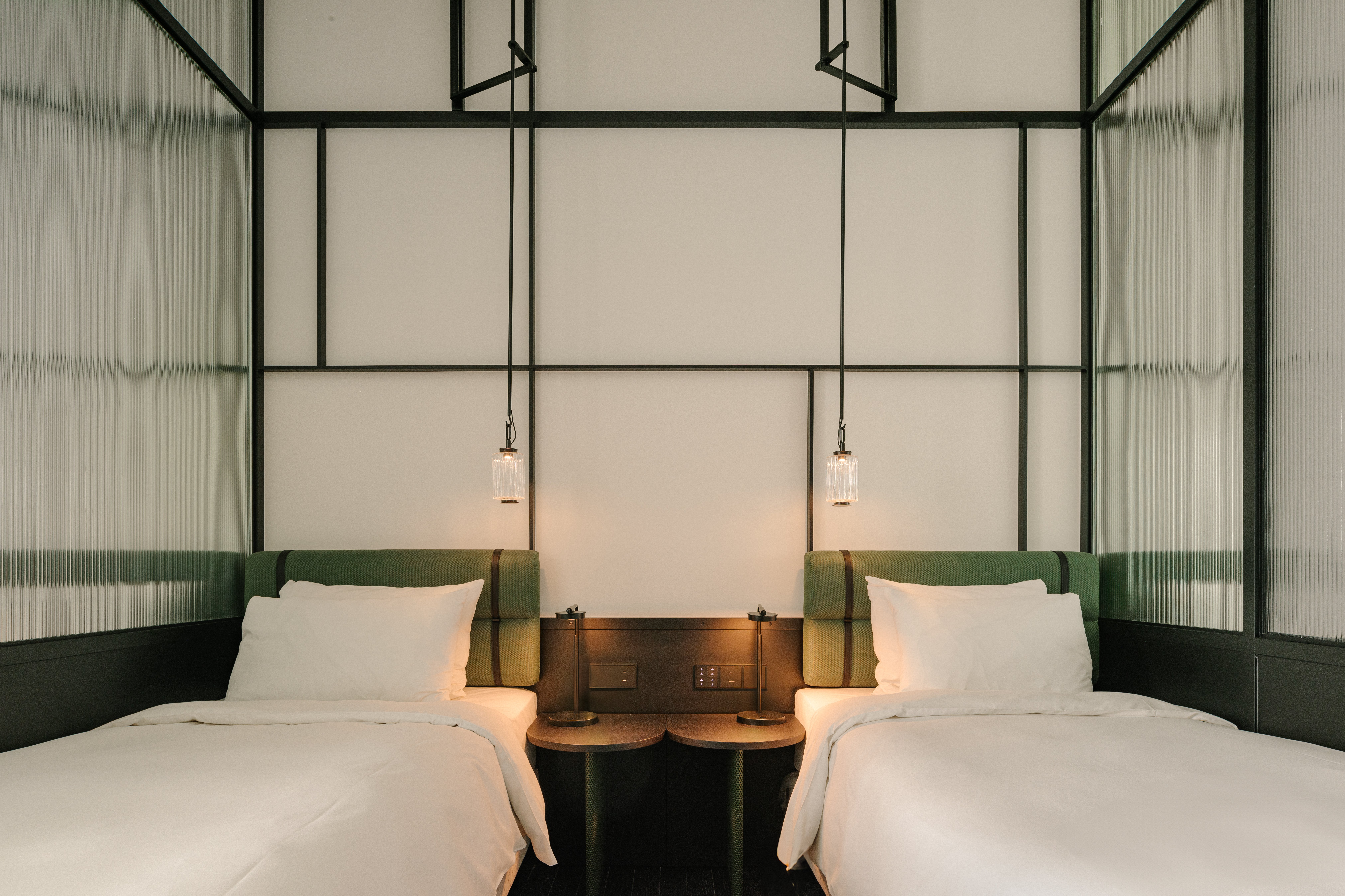 The Telegraph Hotel-guestroom-Classic Room Twin.jpg