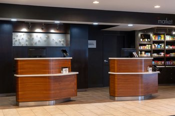 TravelPort