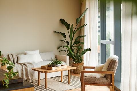 1 HOTEL MELBOURNE - Photo 15