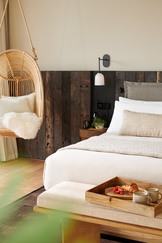 1 HOTEL MELBOURNE - Photo 16