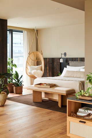 1 HOTEL MELBOURNE - Photo 18
