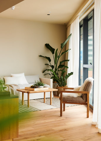 1 HOTEL MELBOURNE - Photo 19