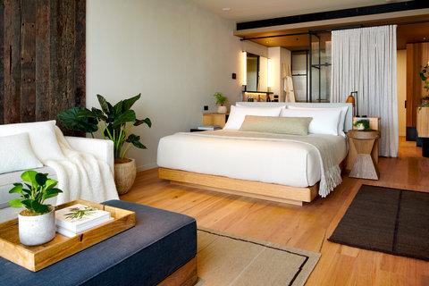 1 HOTEL MELBOURNE - Photo 20