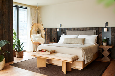1 HOTEL MELBOURNE - Photo 21