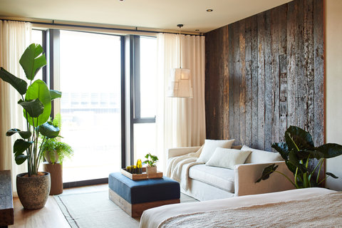 1 HOTEL MELBOURNE - Photo 22