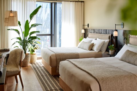 1 HOTEL MELBOURNE - Photo 26