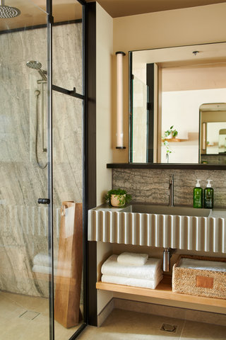 1 HOTEL MELBOURNE - Photo 29