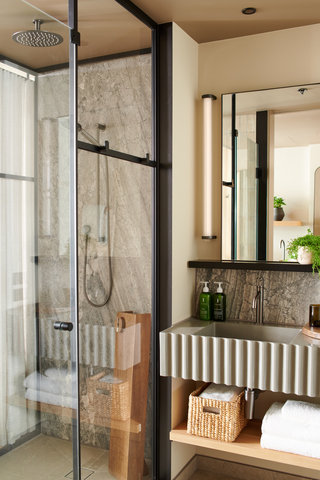 1 HOTEL MELBOURNE - Photo 30