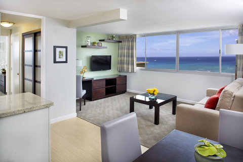 BR Panoramic Ocean