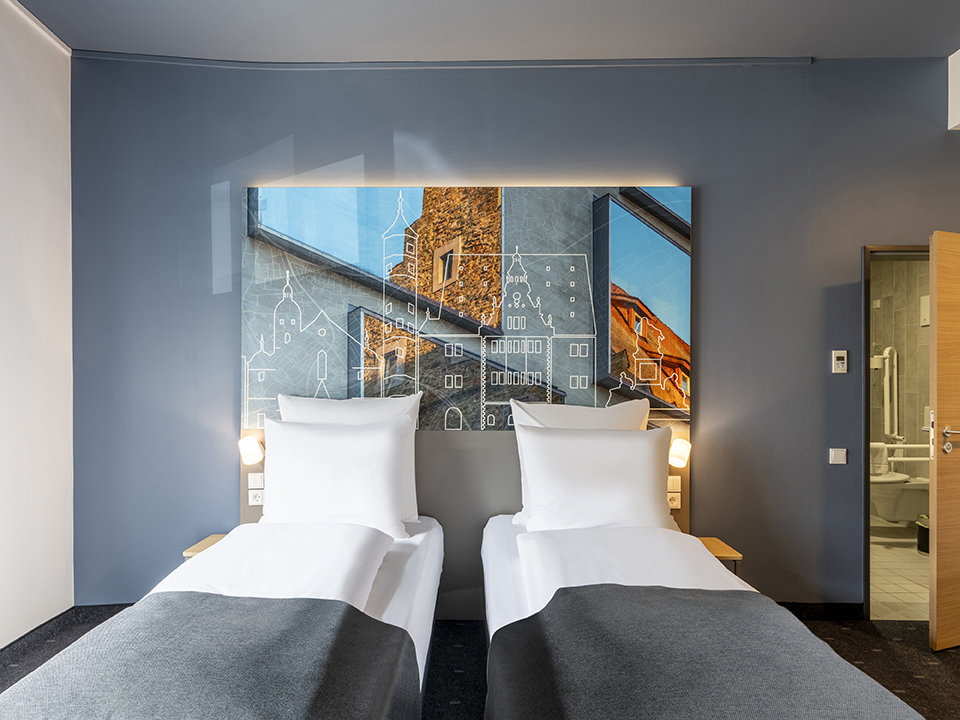B&B HOTEL SCHWEINFURT SUD-guestroom-GUEST ROOM.jpg
