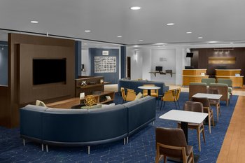 TravelPort
