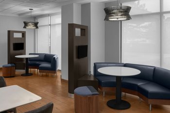 TravelPort
