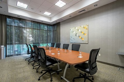 Boardroom