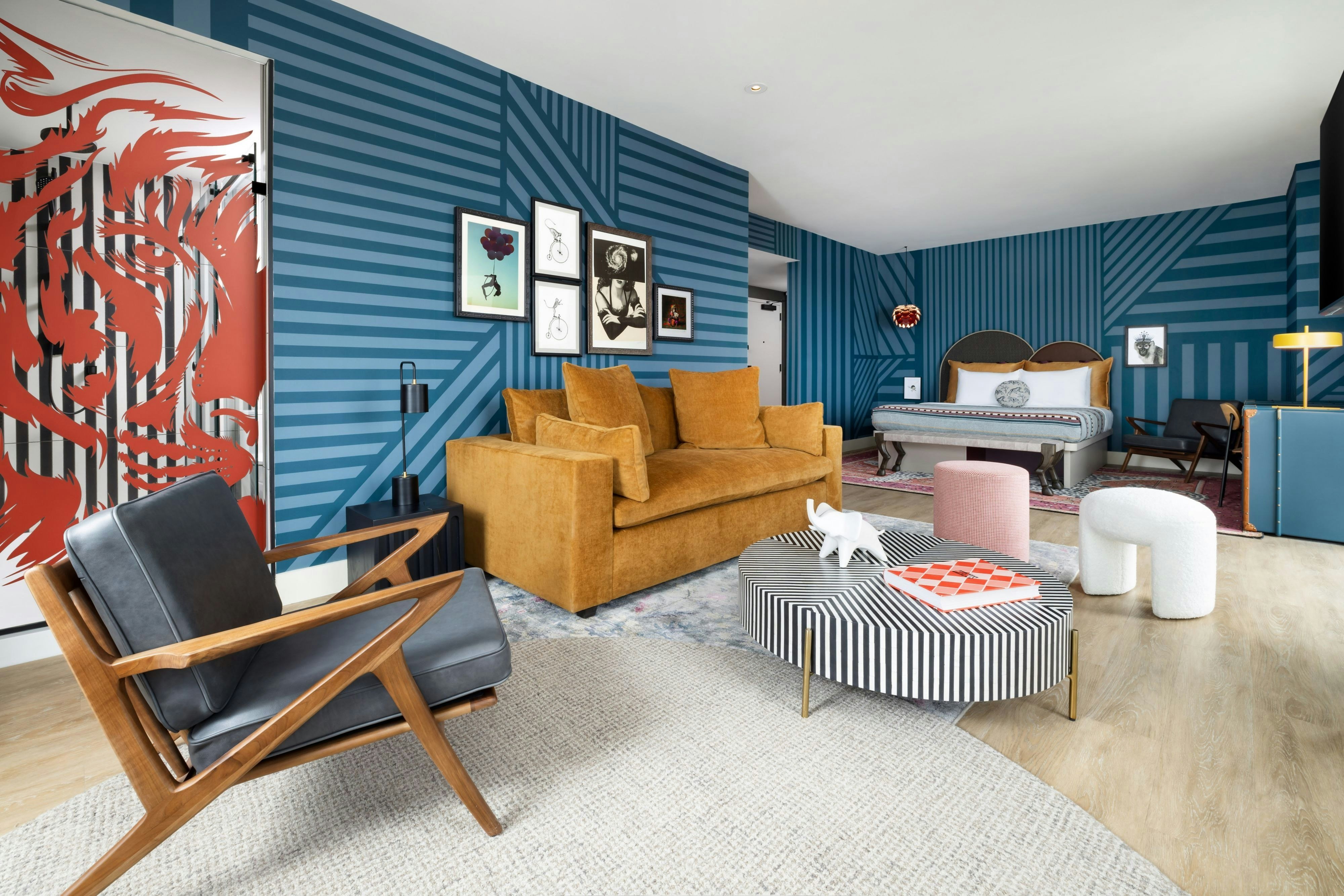 Moxy Allentown Downtown-guestroom-Moxy Allentown Suite.jpg