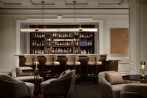 THE RITZ-CARLTON AMELIA ISLAND - Photo 55